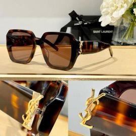 Picture of YSL Sunglasses _SKUfw56609353fw